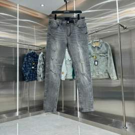 Picture of RTA Jeans Long _SKURTAsz30-38hgntx1013437